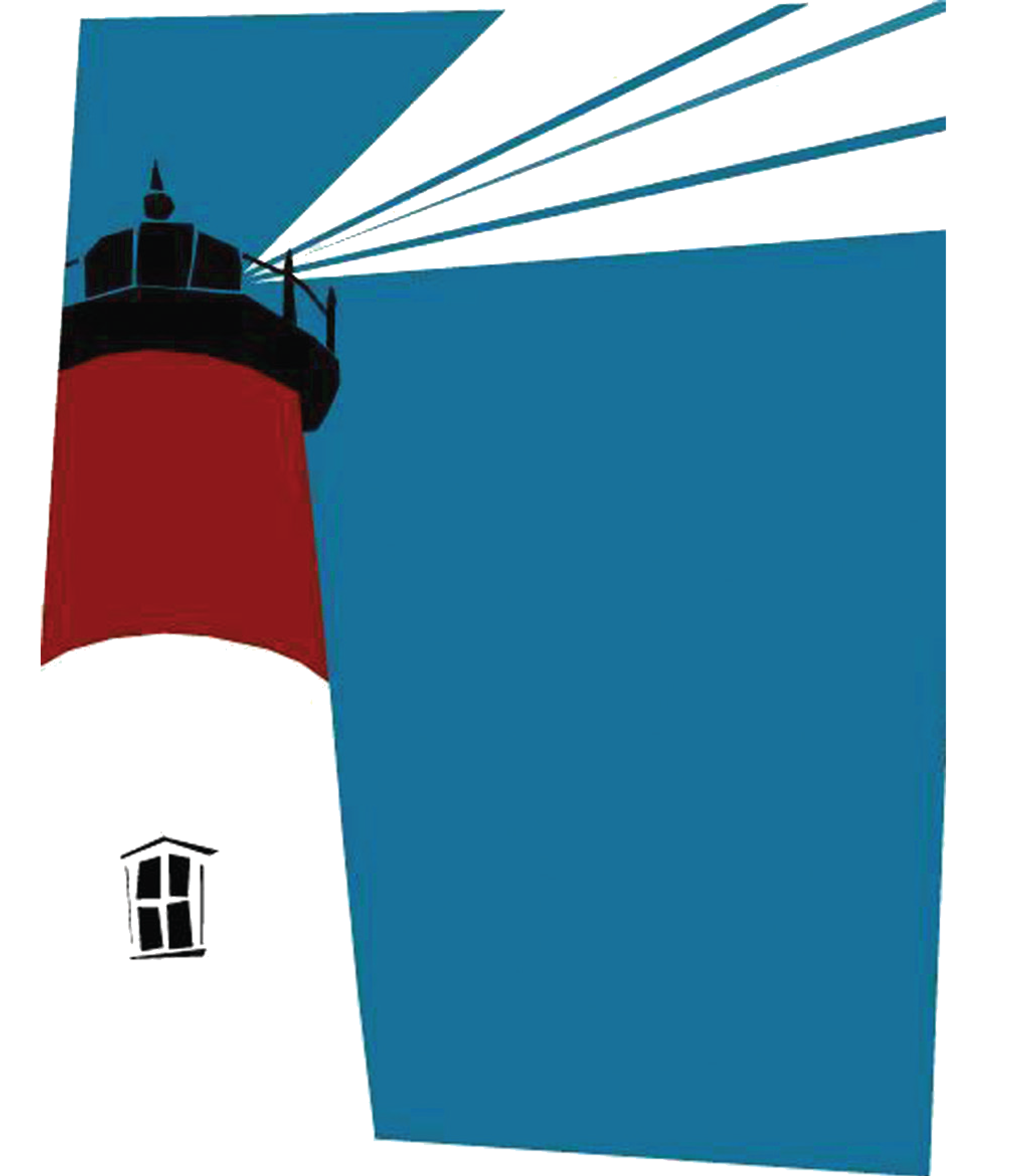Logo Eastham