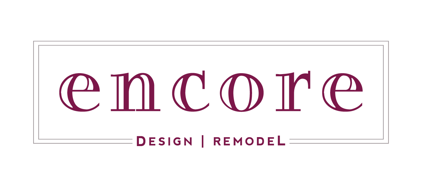 Logo Encore