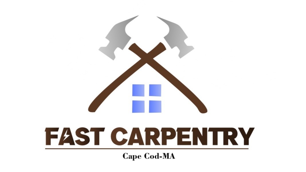 Logo Fast Carpentry-1