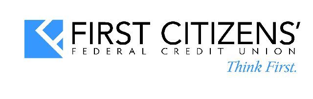 Logo First Citizens