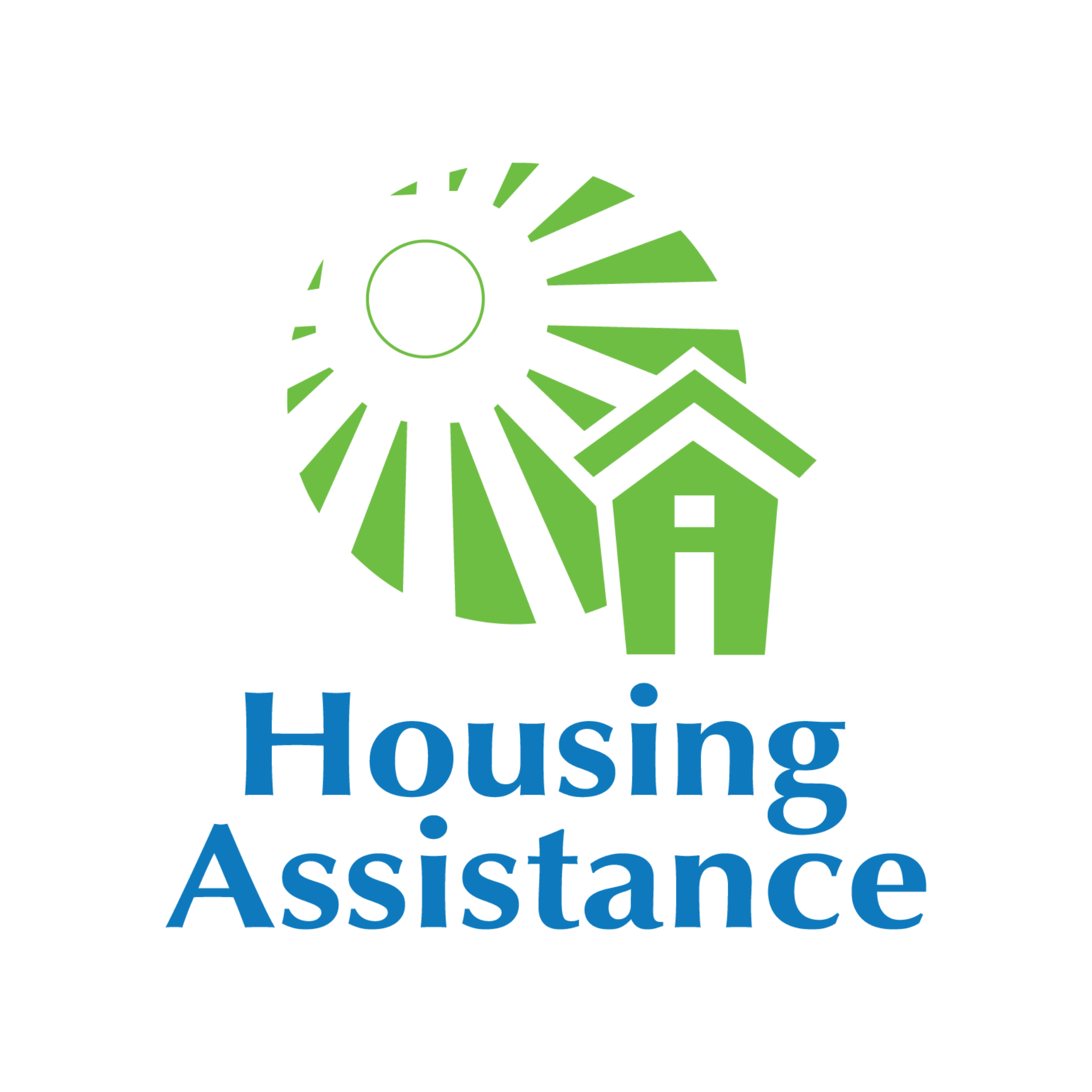 Logo HAC