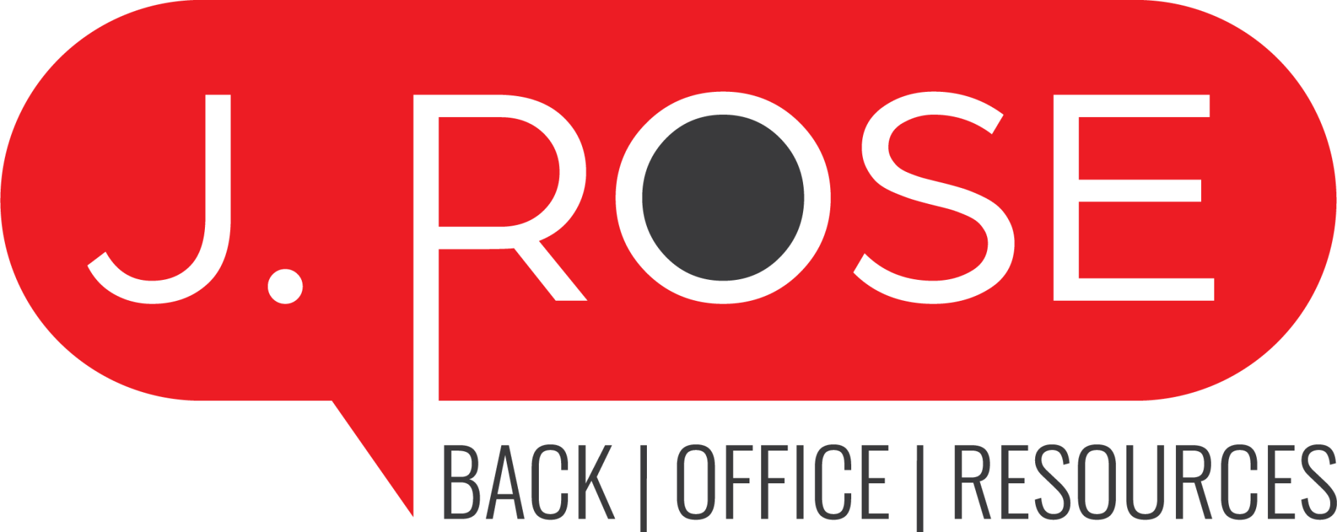 Logo JRose