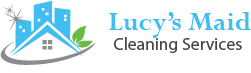 Logo Lucys