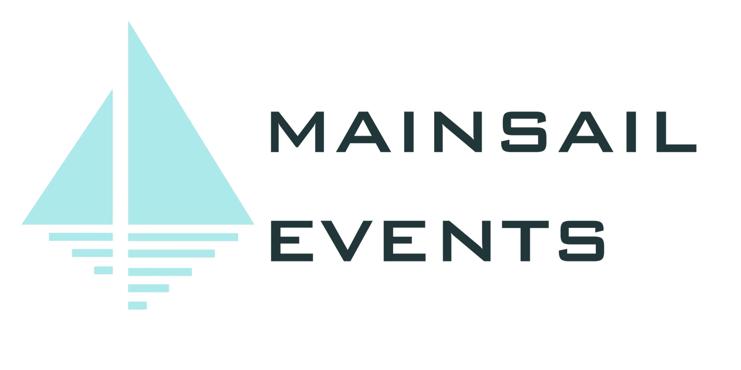 Logo Mainsail