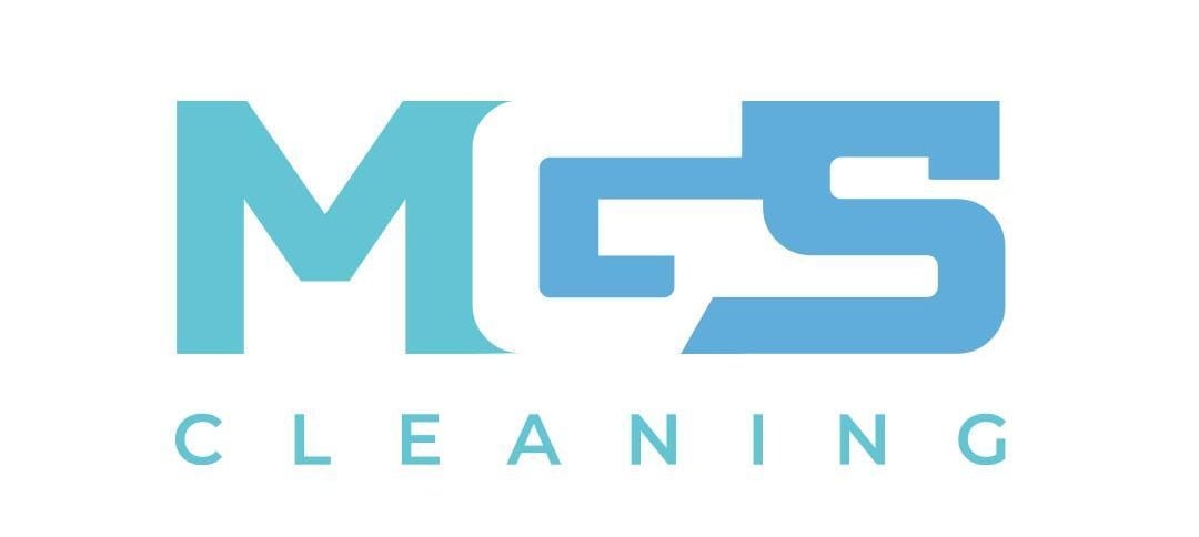 Logo Mgs