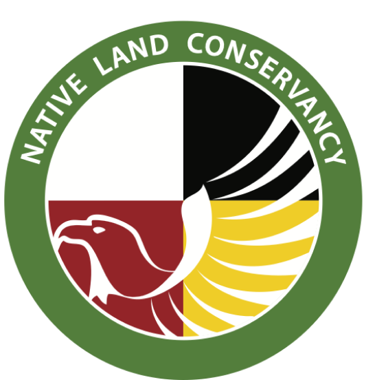 Logo NLC