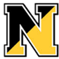 Logo Nauset