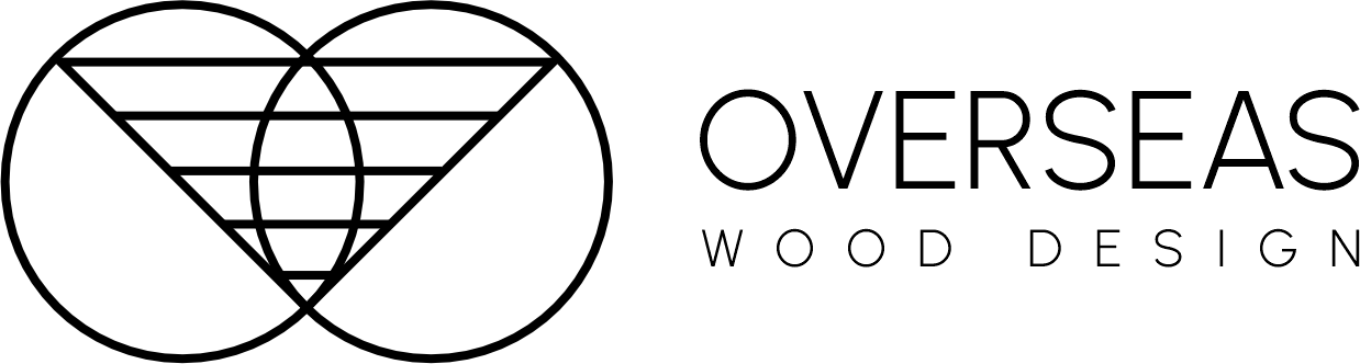 Logo Overseas