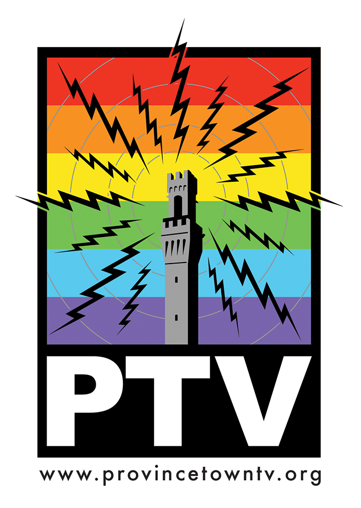 Logo PTV