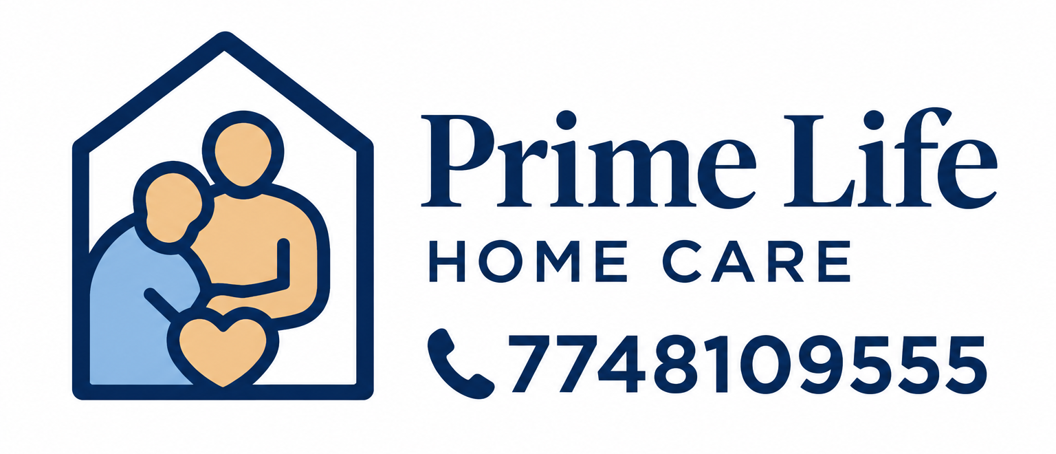 Logo Prime Life Home Care-1