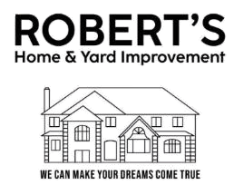 Logo Roberts