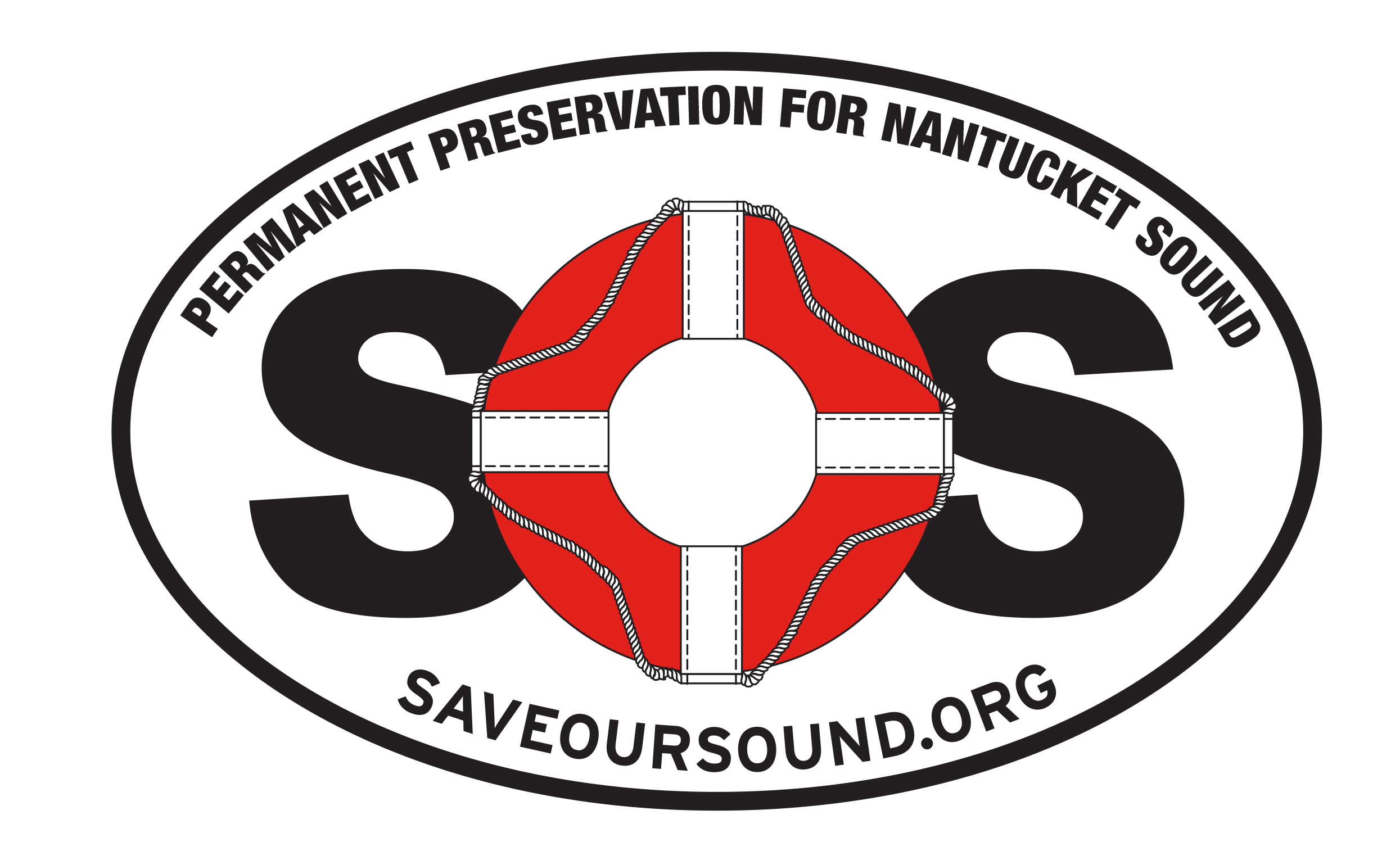 Logo SOS