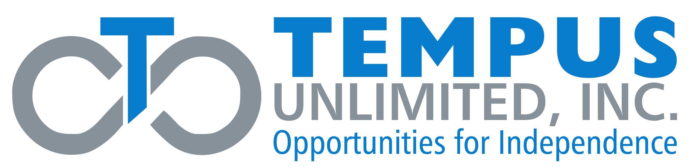 Logo Tempus