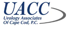 Logo UACC
