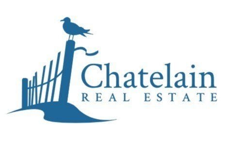 LogoChatelain