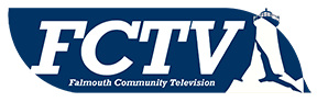 LogoFCTV
