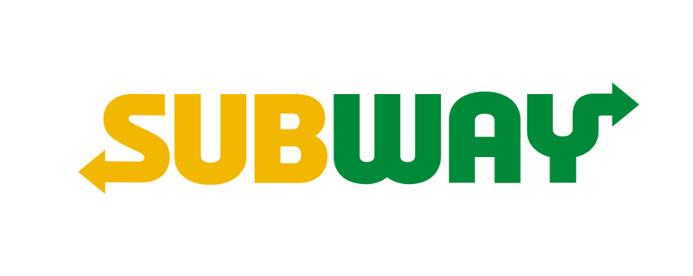 LogoSubway-1