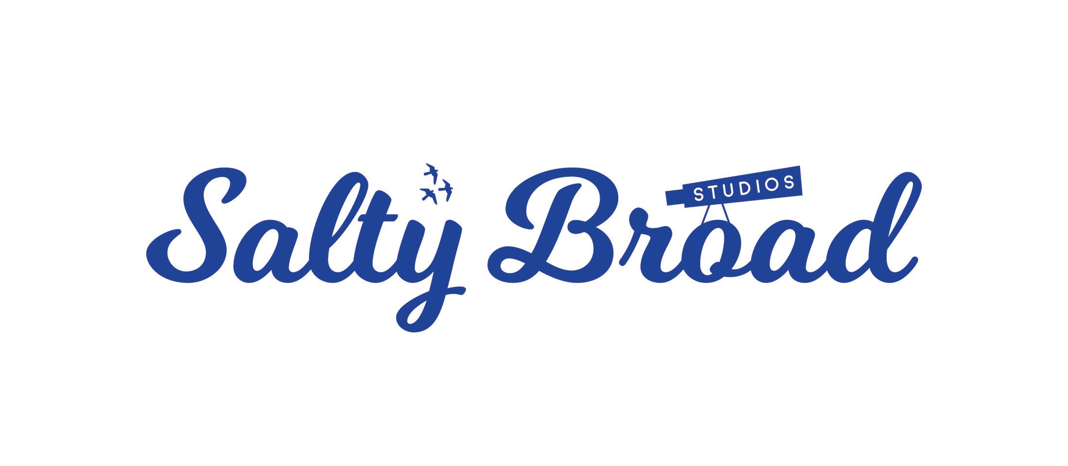 Logo_ Salty Broad