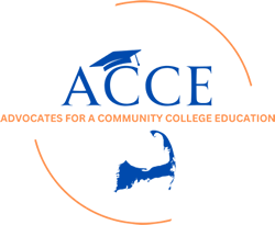 Logo_ACCE