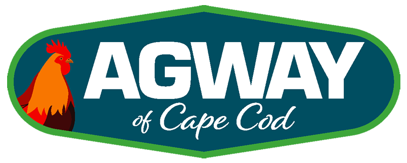 Logo_Agway