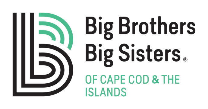 Logo_BigBrotherBigSister