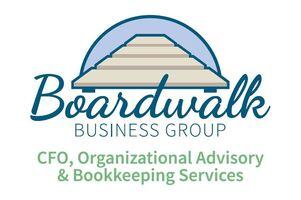 Logo_Boardwalk