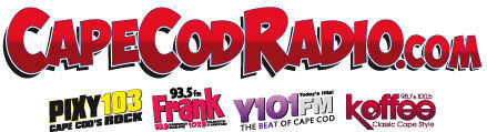 Logo_CapeCodRadio