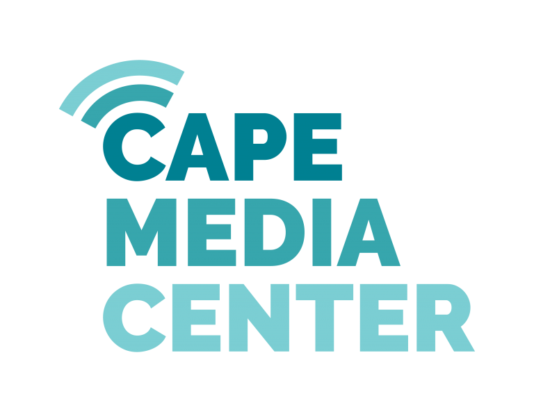 Logo_CapeMedia