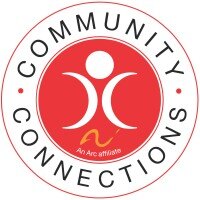 Logo_CommunityConnections