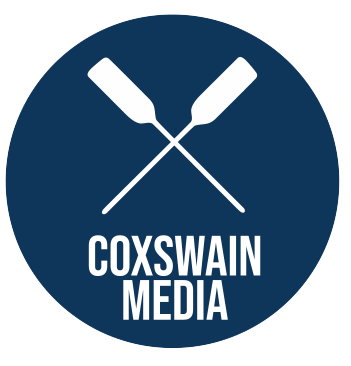 Logo_Coxswain