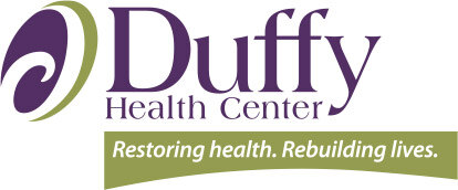 Logo_Duffy