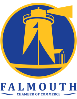 Logo_FalmouthChamber