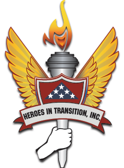 Logo_Heroes