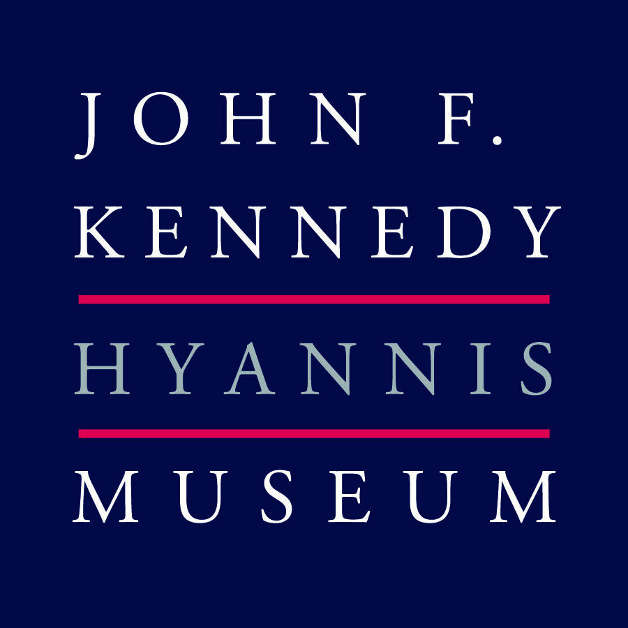 Logo_JFKMuseum