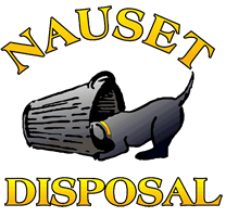 Logo_Nauset Disposal