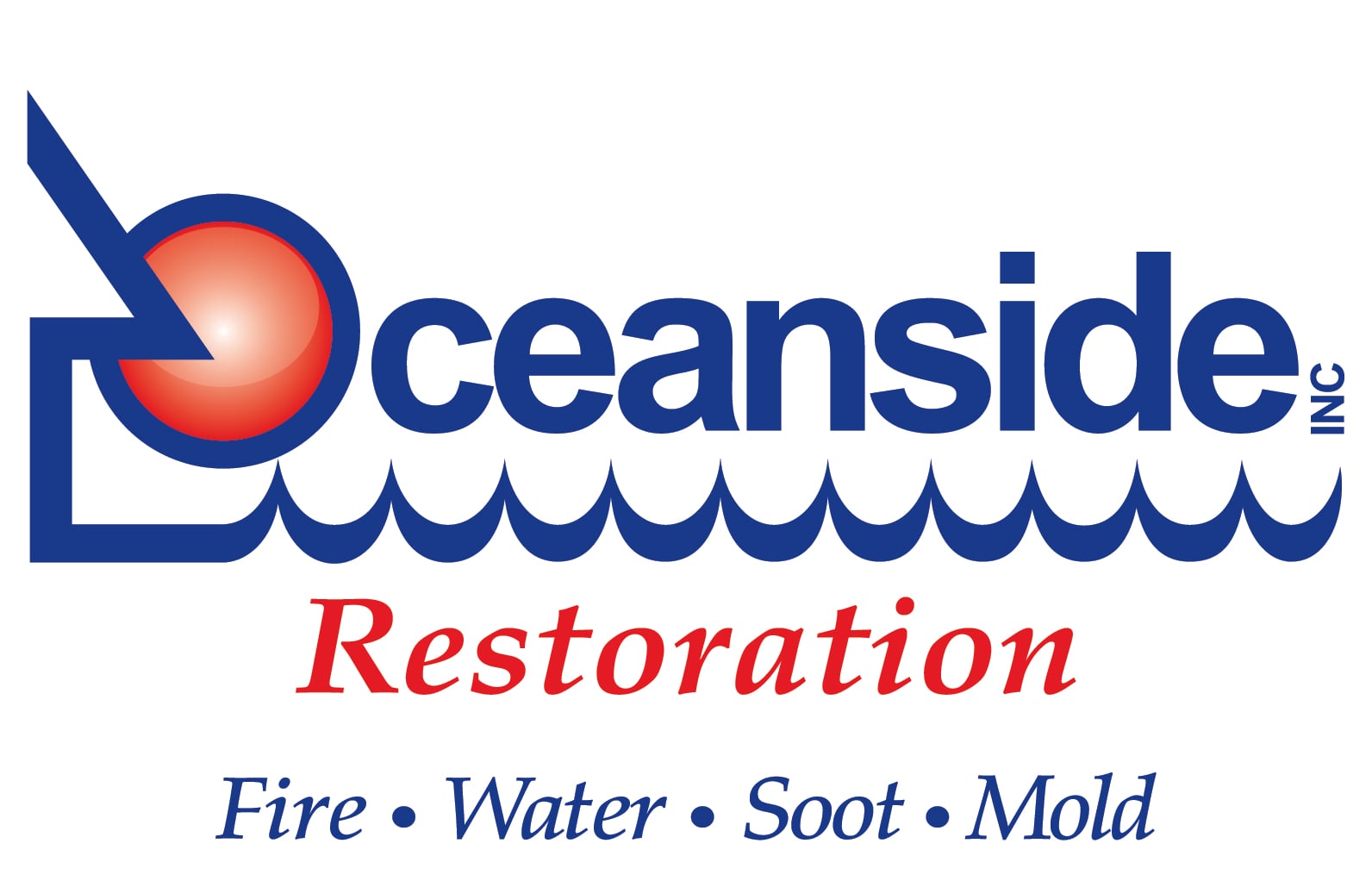 Logo_Oceanside_Restoration_Mold