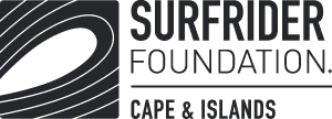 Logo_Surfrider