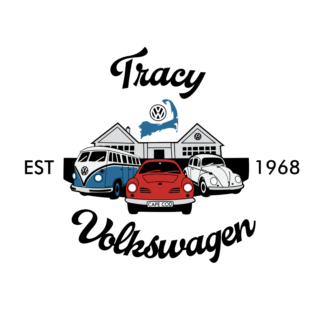 Logo_TracyVW