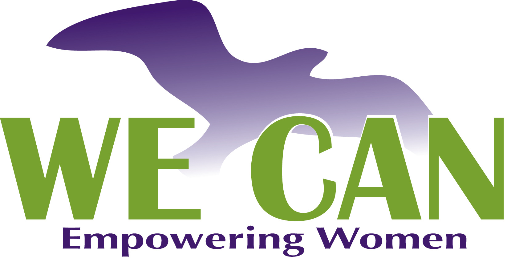 Logo_WeCan