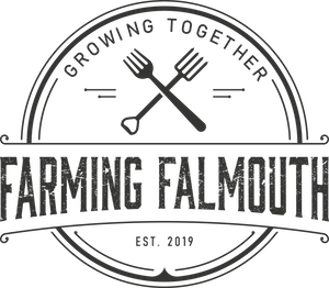 Logo_farmingfalmouth