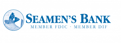 Logo_Seamens Bank