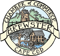 Chamber - Brewster