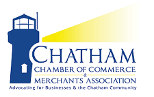 Chamber - Chatham