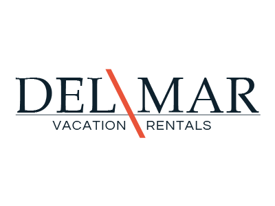Logo DelMar