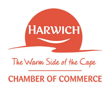 Logo_HarwichChamber