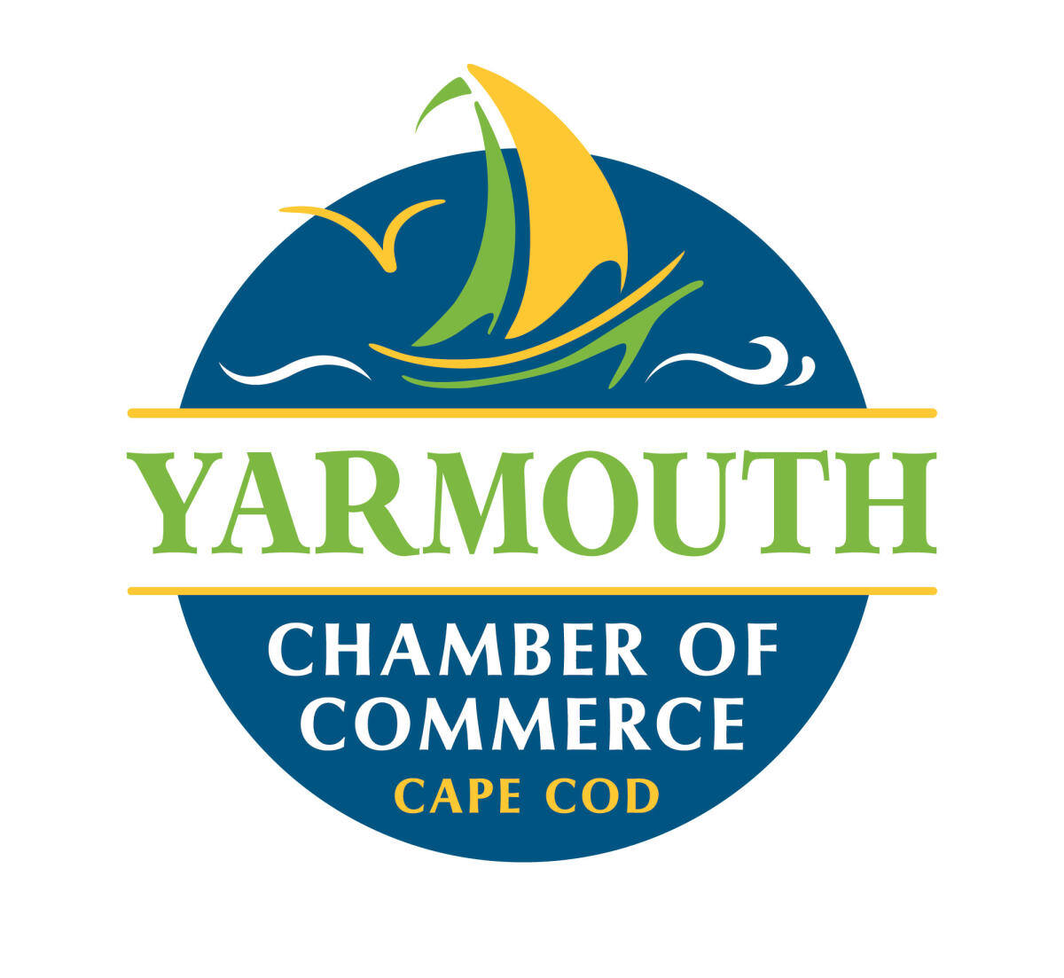 Logo_Yarmouth