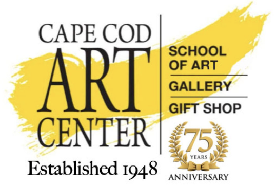 Cape Cod Art Center