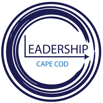 Cape Leadership Institute