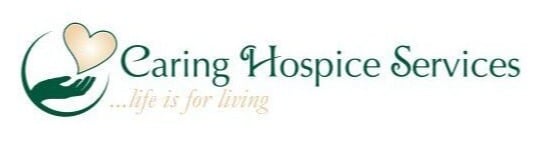Hospice Logo-1
