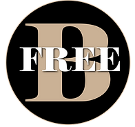 Logo_BFree